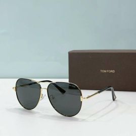 Picture of Tom Ford Sunglasses _SKUfw54317196fw